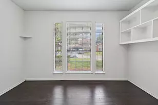 519 Kessler St, Grand Prairie, TX 75052 - Photo 21
