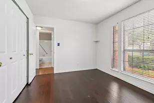 519 Kessler St, Grand Prairie, TX 75052 - Photo 21