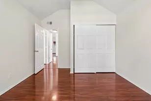 519 Kessler St, Grand Prairie, TX 75052 - Photo 25