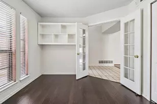 519 Kessler St, Grand Prairie, TX 75052 - Photo 19