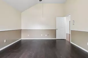 519 Kessler St, Grand Prairie, TX 75052 - Photo 29