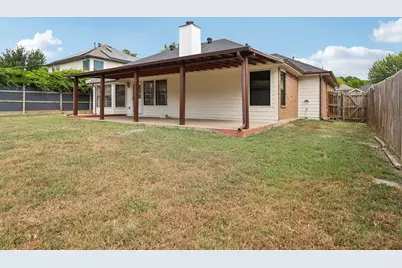 519 Kessler Street, Grand Prairie, TX 75052 - Photo 35