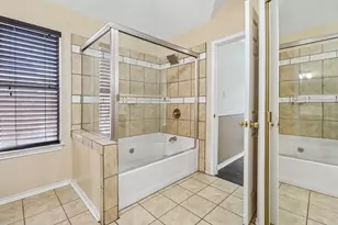 519 Kessler St, Grand Prairie, TX 75052 - Photo 33
