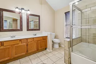519 Kessler St, Grand Prairie, TX 75052 - Photo 31