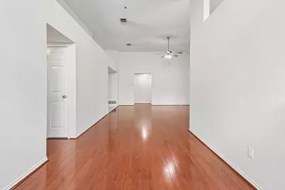 519 Kessler Street, Grand Prairie, TX 75052 - Photo 11