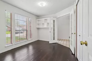 519 Kessler St, Grand Prairie, TX 75052 - Photo 19