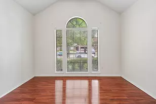519 Kessler St, Grand Prairie, TX 75052 - Photo 23