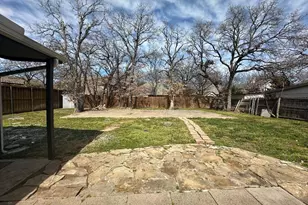 532 Oak Grove Ln, Coppell, TX 75019 - Photo 25