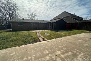 532 Oak Grove Ln, Coppell, TX 75019 - Photo 31