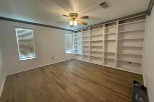 532 Oak Grove Ln, Coppell, TX 75019 - Photo 9