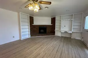 532 Oak Grove Ln, Coppell, TX 75019 - Photo 21
