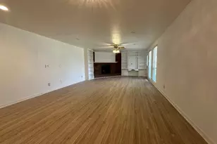 532 Oak Grove Ln, Coppell, TX 75019 - Photo 17