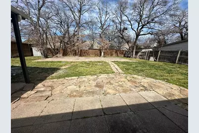 532 Oak Grove Lane, Coppell, TX 75019 - Photo 33