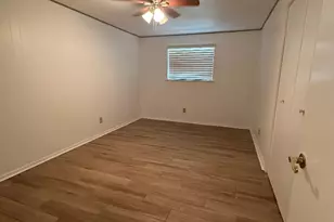 532 Oak Grove Ln, Coppell, TX 75019 - Photo 15