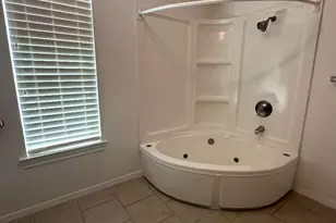 532 Oak Grove Ln, Coppell, TX 75019 - Photo 23