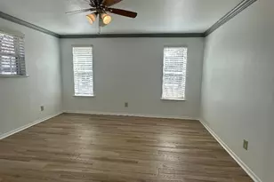 532 Oak Grove Ln, Coppell, TX 75019 - Photo 13