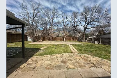 532 Oak Grove Lane, Coppell, TX 75019 - Photo 25