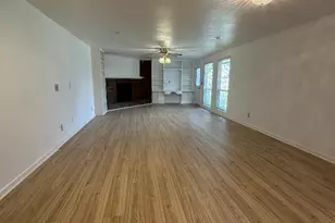 532 Oak Grove Ln, Coppell, TX 75019 - Photo 19