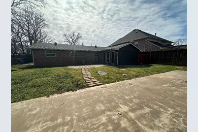 532 Oak Grove Lane, Coppell, TX 75019 - Photo 31