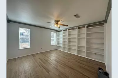 532 Oak Grove Lane, Coppell, TX 75019 - Photo 7