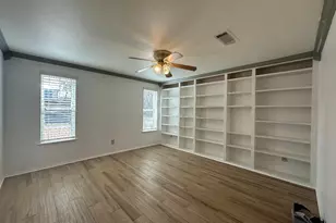 532 Oak Grove Ln, Coppell, TX 75019 - Photo 7