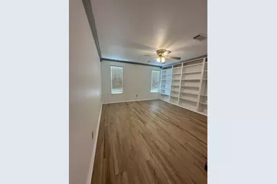 532 Oak Grove Lane, Coppell, TX 75019 - Photo 3