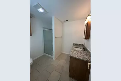 532 Oak Grove Lane, Coppell, TX 75019 - Photo 29