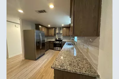 532 Oak Grove Lane, Coppell, TX 75019 - Photo 21