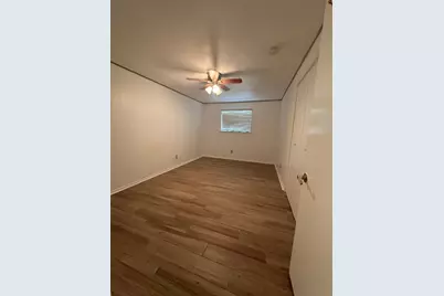 532 Oak Grove Lane, Coppell, TX 75019 - Photo 17