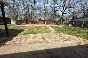 532 Oak Grove Ln, Coppell, TX 75019 - Photo 33