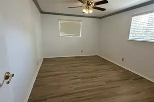 532 Oak Grove Ln, Coppell, TX 75019 - Photo 27