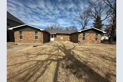 532 Oak Grove Lane, Coppell, TX 75019 - Photo 35