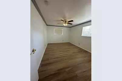 532 Oak Grove Lane, Coppell, TX 75019 - Photo 27