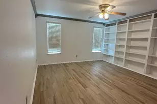 532 Oak Grove Ln, Coppell, TX 75019 - Photo 3