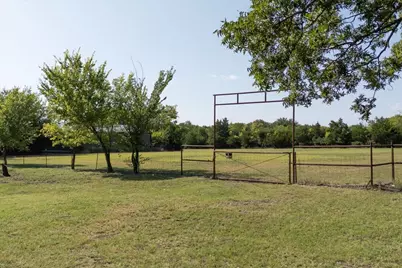 404 Hackberry Drive, Anna, TX 75409 - Photo 1