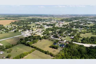 404 Hackberry Drive, Anna, TX 75409 - Photo 11