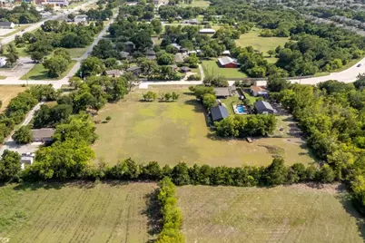 404 Hackberry Drive, Anna, TX 75409 - Photo 7