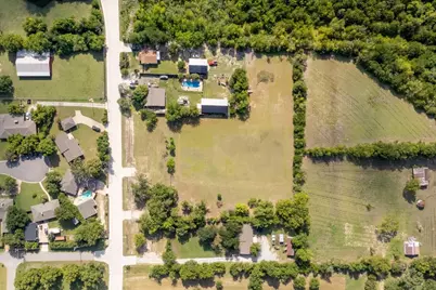 404 Hackberry Drive, Anna, TX 75409 - Photo 9