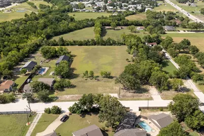 404 Hackberry Drive, Anna, TX 75409 - Photo 3