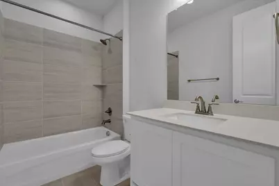16128 Harris Hawk Street, Frisco, TX 75035 - Photo 27