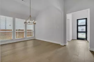 16128 Harris Hawk St, Frisco, TX 75035 - Photo 7