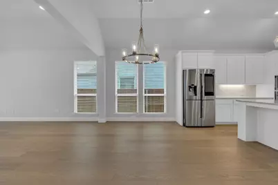 16128 Harris Hawk Street, Frisco, TX 75035 - Photo 11