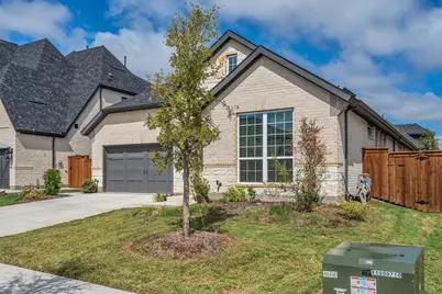 16128 Harris Hawk Street, Frisco, TX 75035 - Photo 3