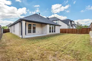 16128 Harris Hawk St, Frisco, TX 75035 - Photo 33