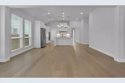 16128 Harris Hawk Street, Frisco, TX 75035 - Photo 13
