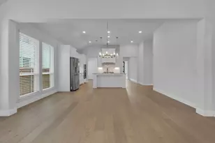 16128 Harris Hawk St, Frisco, TX 75035 - Photo 15