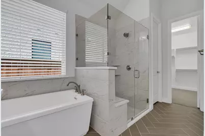 16128 Harris Hawk Street, Frisco, TX 75035 - Photo 23