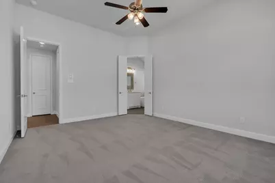 16128 Harris Hawk Street, Frisco, TX 75035 - Photo 19