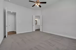 16128 Harris Hawk St, Frisco, TX 75035 - Photo 19