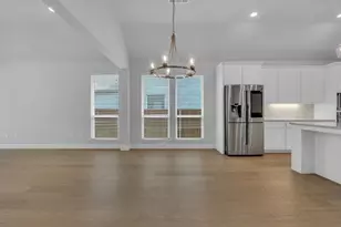 16128 Harris Hawk St, Frisco, TX 75035 - Photo 13